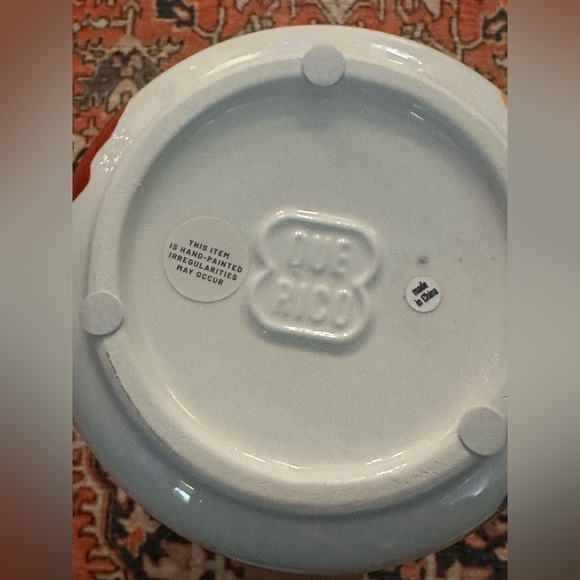 2 Brand New Lucas Vase Ojos Vivos Vase Lucas Designed By Qué Rico - Picture 16 of 16